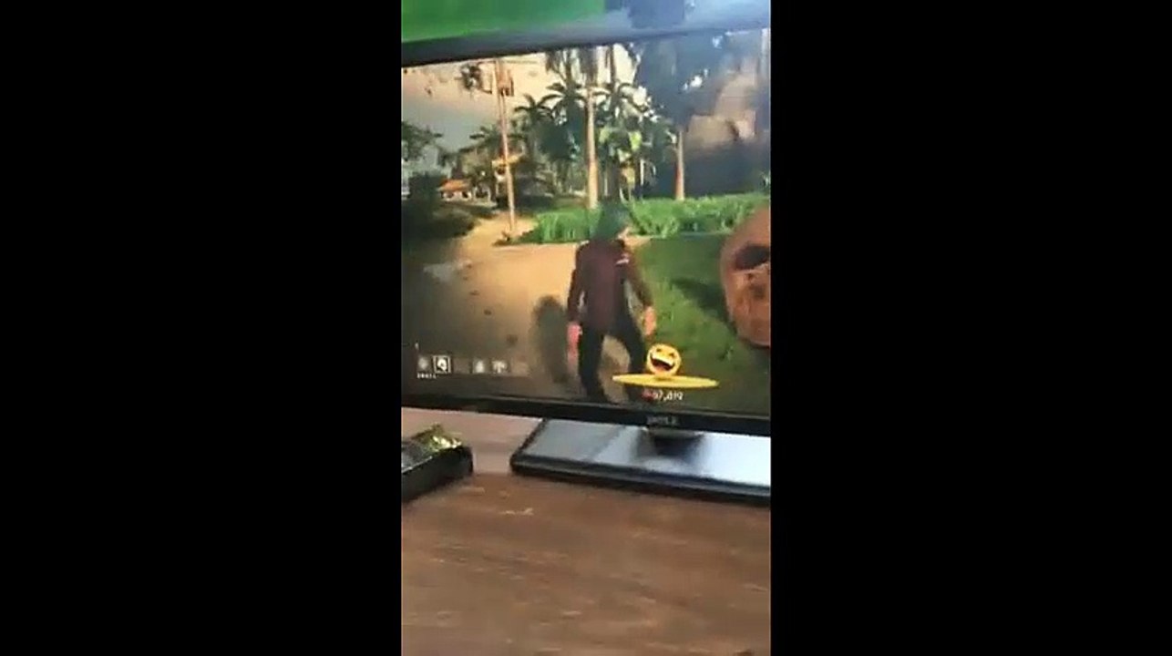 Snoop Dogg | Gaming Online