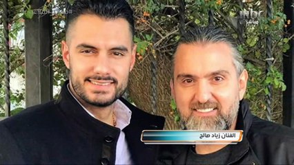 محبوب العرب يعقوب شاهين في عيون الأصدقاء والزملاء والفنانين