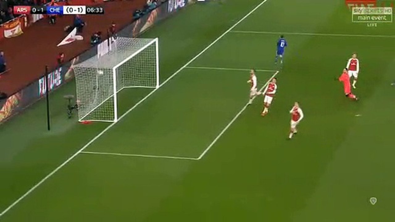e d e n 0-1