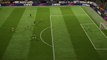 FIFA 18_20180122224514 Alexis Sanches Rabonas golja