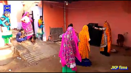 पापा मैरो तेरे संग करेगो सगाई#  ramdhan gurjar ke rasiya#Papa mero tere sang