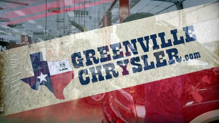 Best Tire Shop Greenville TX | Tire Service Greenville TX