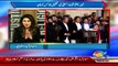 View Point with Mishal Bukhari - 24th January 2018