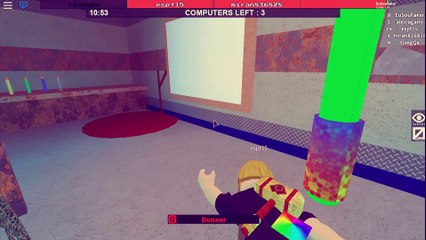 DEAD BY DAYLIGHT DE GRAÇA E QUE RODA EM QUALQUER PC?!