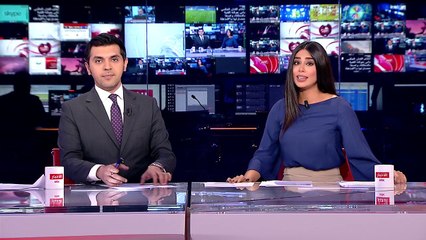 ياني في ختام جولته بالمملكة بلد عظيم.. سأعود مجدداً