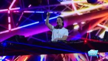 من دبي.. DJ Kygoيكشف حصريا تفاصيل ألبومه الجديد