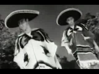 High Quality Eurodance 90 part I