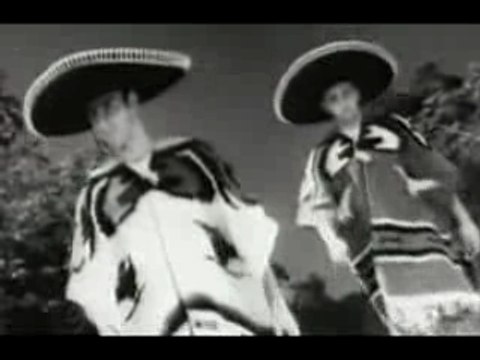 High Quality Eurodance 90 part I