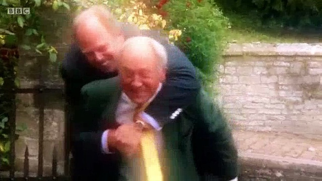 Antiques Road Trip - S16E18