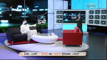 لاعب ياباني يتوقع الكثيرون انه خليفة ميسي !