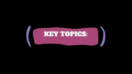 5th Annual Pharma CX Summit East (PCG) S