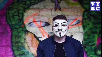 18 SAAL SE KAM UMAR WALE IS VIDEO KO ZAROOR DAKHE   GAJAB GYAN TECH - 2   HINDI   VYBC