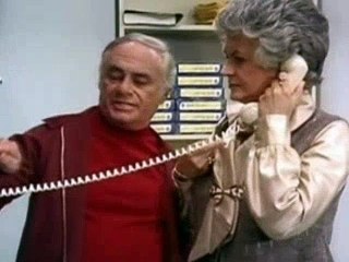 Maude S05E02