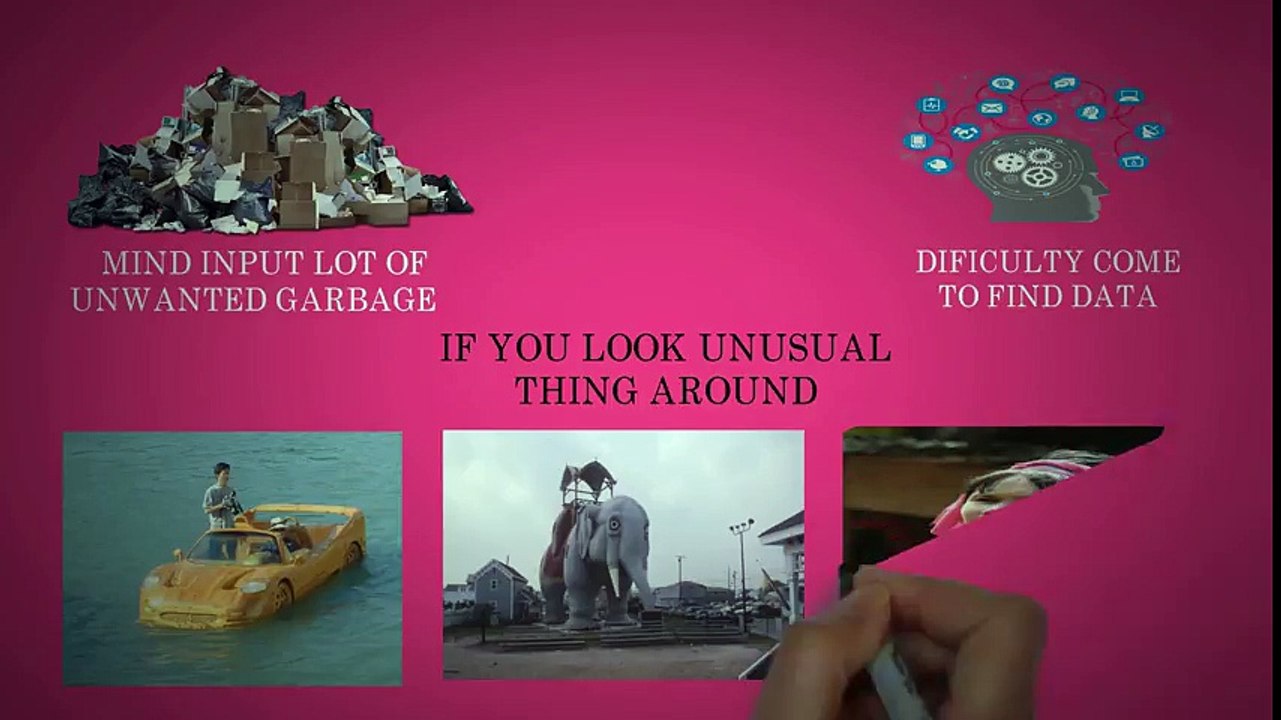 Tips To Improve Concentration & Memory For Students in Hindi   इतिहास रटना नहीं है, इतिहास रचना है