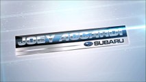 2018 Subaru Outback Delray Beach FL  | Best Subaru Dealer Delray Beach FL