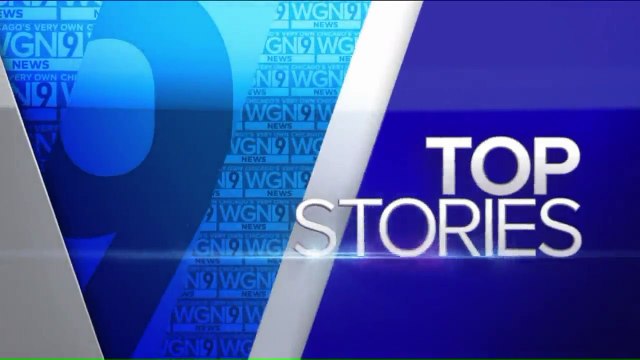 Lawsuit Alleges Off-Duty Aviation Officer Acted Recklessly in Shooting of Young Driver