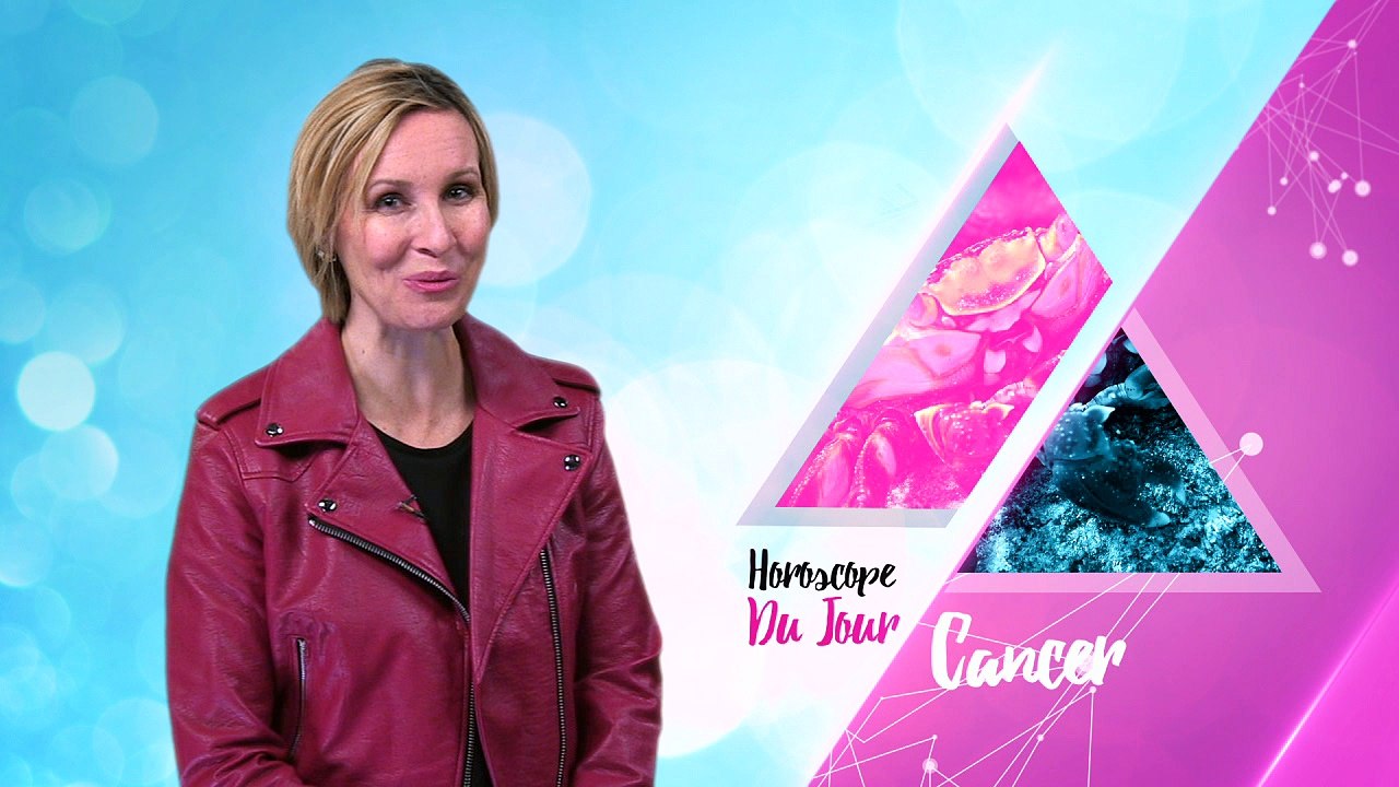 Votre horoscope du 25 janvier 2018 par Ema Fontayne