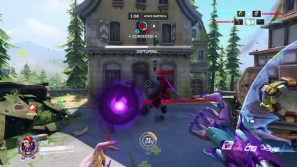 Exposing Friends: Jr Edition