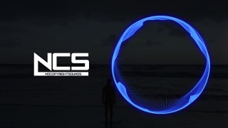 Au5 & Last Heroes - Lush (feat. Holly Drummond) [NCS Release]