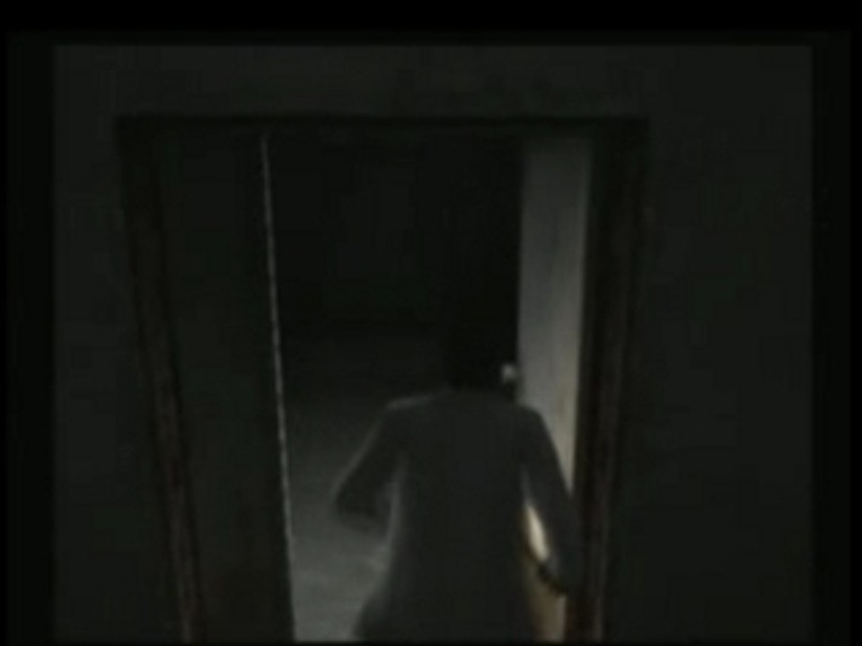 Shiro Miyata - Day Two 00:49