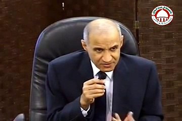 6 أكواب من الشاي أو القهوة يومياَ تحمي القلب