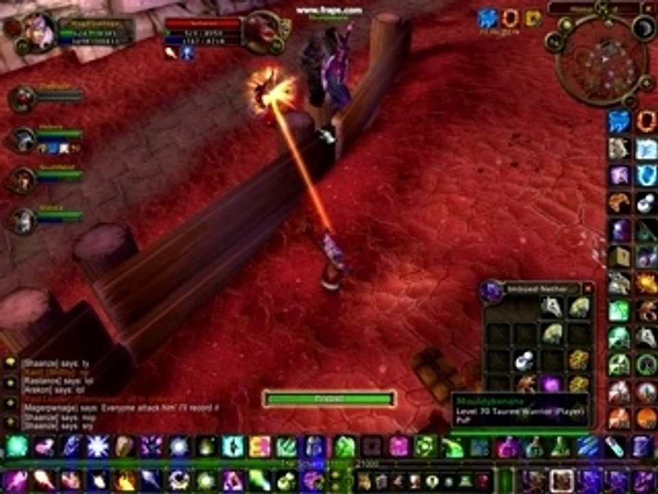 WoW 2007-11-23 03-37-23-93