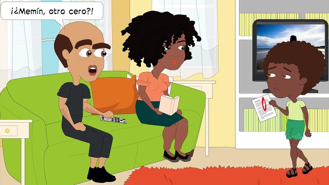 11 CHISTES para Niños Súper Buenos + Adivinanzas Disney