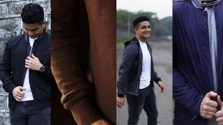 12 Winter Clothing Tips for INDIAN MEN _ Men's Style Indian