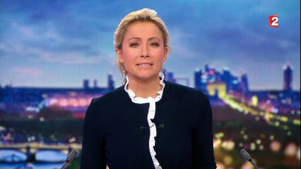 Arabie Saoudite : une lutte spectaculaire contre la corruption