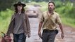 'Walking Dead': Midseason Premiere Extended for Character's Sendoff | THR News