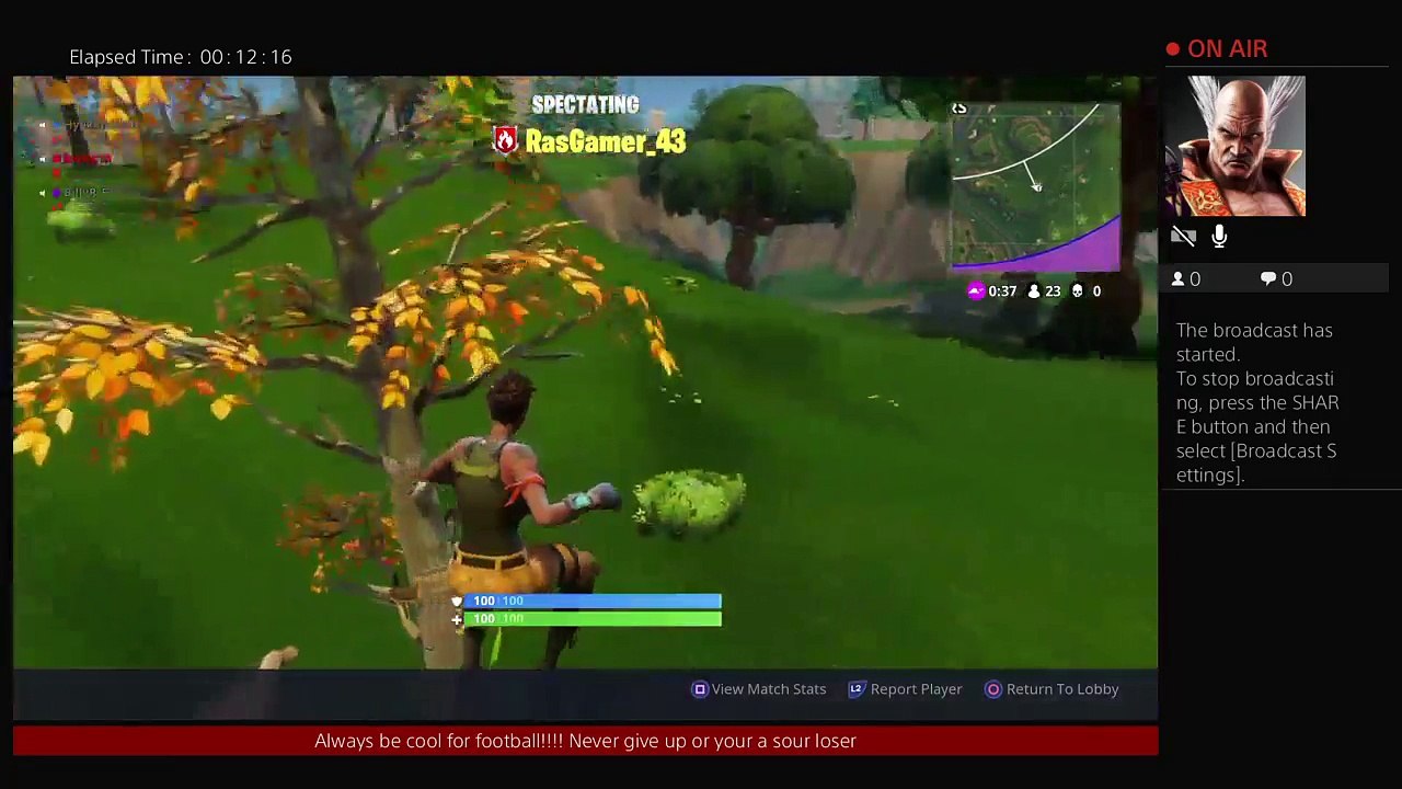 Fortnite (9)