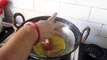 Panir Bora!!CHANAR BARA RECIPE- Veg cook Recipes - Indian Recipes - Easy to Learn - HEALTH - RECIPES - TIPS