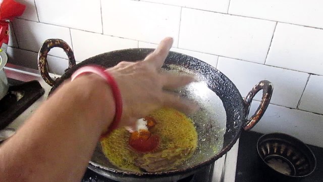 Panir Bora!!CHANAR BARA RECIPE- Veg cook Recipes - Indian Recipes - Easy to Learn - HEALTH - RECIPES - TIPS