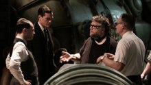 The Shape of Water Full Movie - [Free Download]