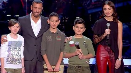 الهجوم علي كاظم بعد استبعاد "يمان" .. وهكذا كان رد كاظم ، وتعليقات الجمهور ،وتعليق "يمان" أيضا