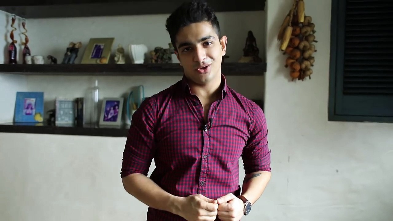 How To Dress Well For Indian Men Part 2
