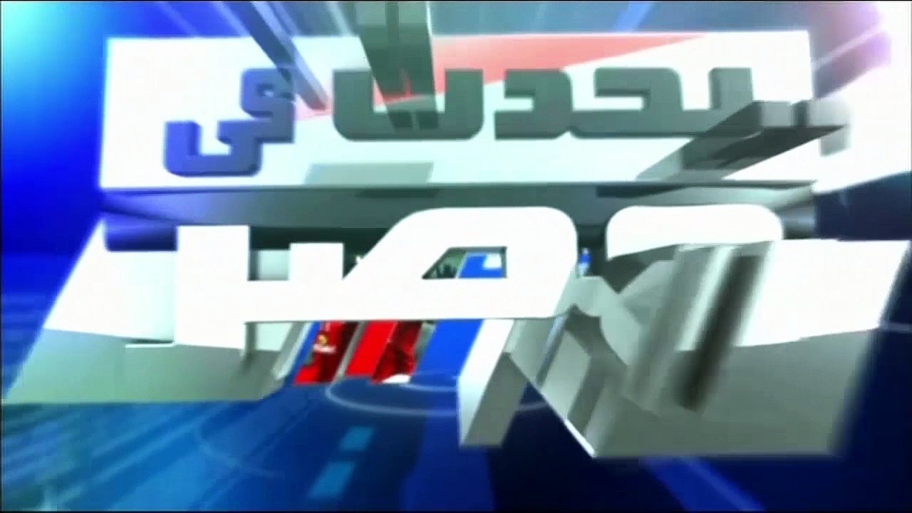 مصطفى الفقي من دعاة الإصلاح