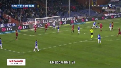 highlights - Sam Rom