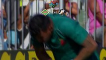 Cabofriense 2 x 1 Vasco Melhores Momentos e Gols - Carioca 2018