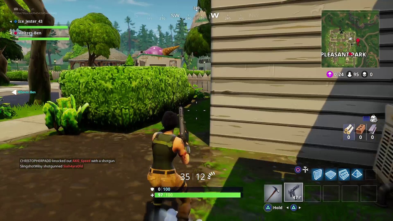 Fortnite_20180119201646