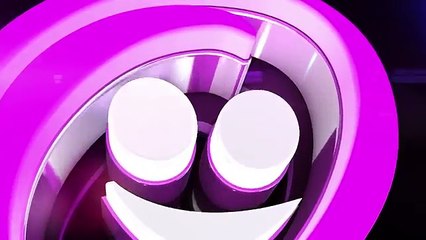 CHOIX 2 VIES - Teaser EPISODE 2