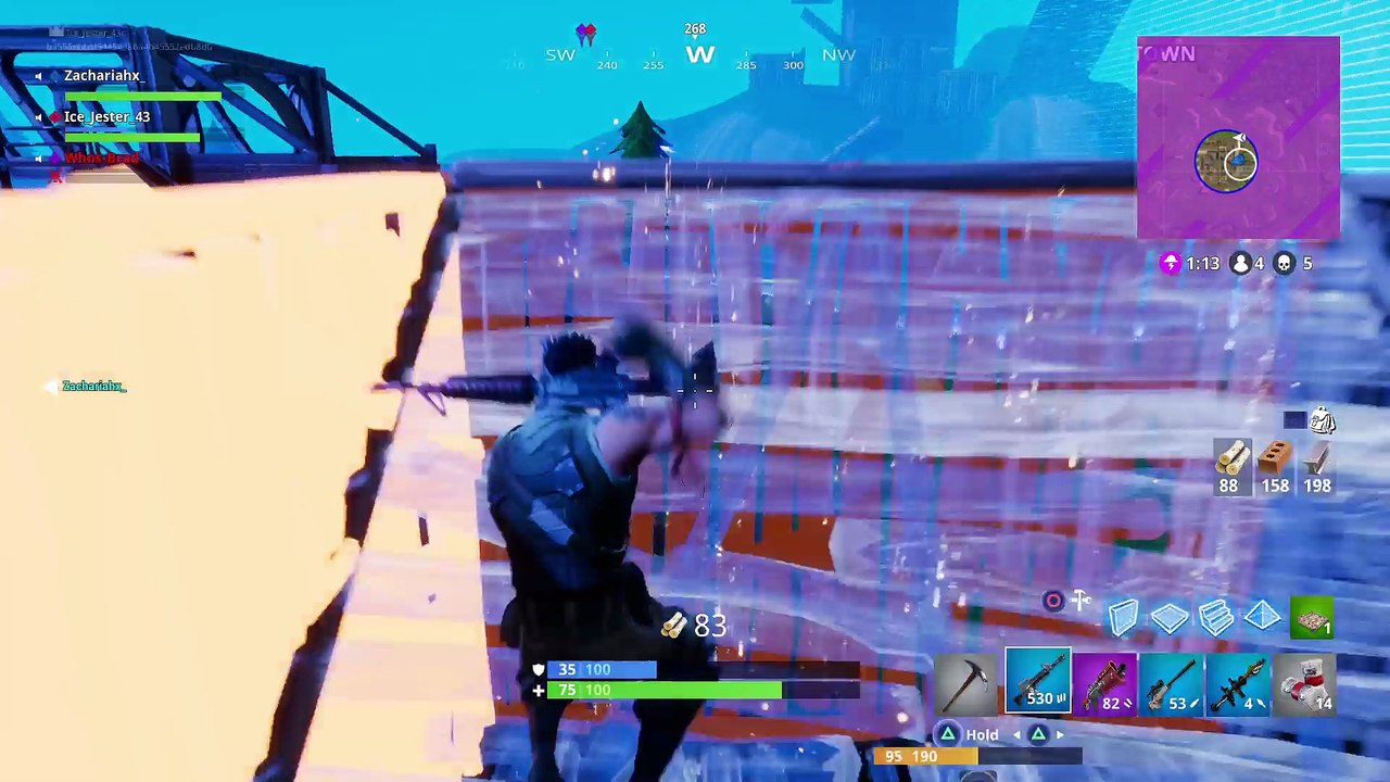 Fortnite_20180120004449