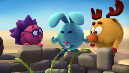 قانون رفع الأشياء الثقيله في الفزياء.. تعرف عليه