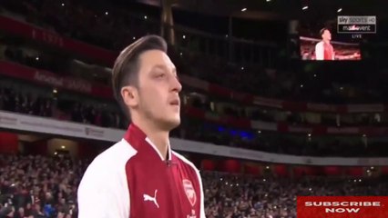 A-rs vs C-hls(2-1) HD Highlights _ And  Goals 24/01/2018