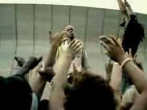 Birdman & Lil Wayne - Pop Bottles (Mi$ta512)