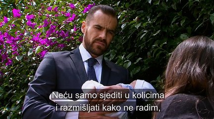 DIVLJA MACKA - 73.