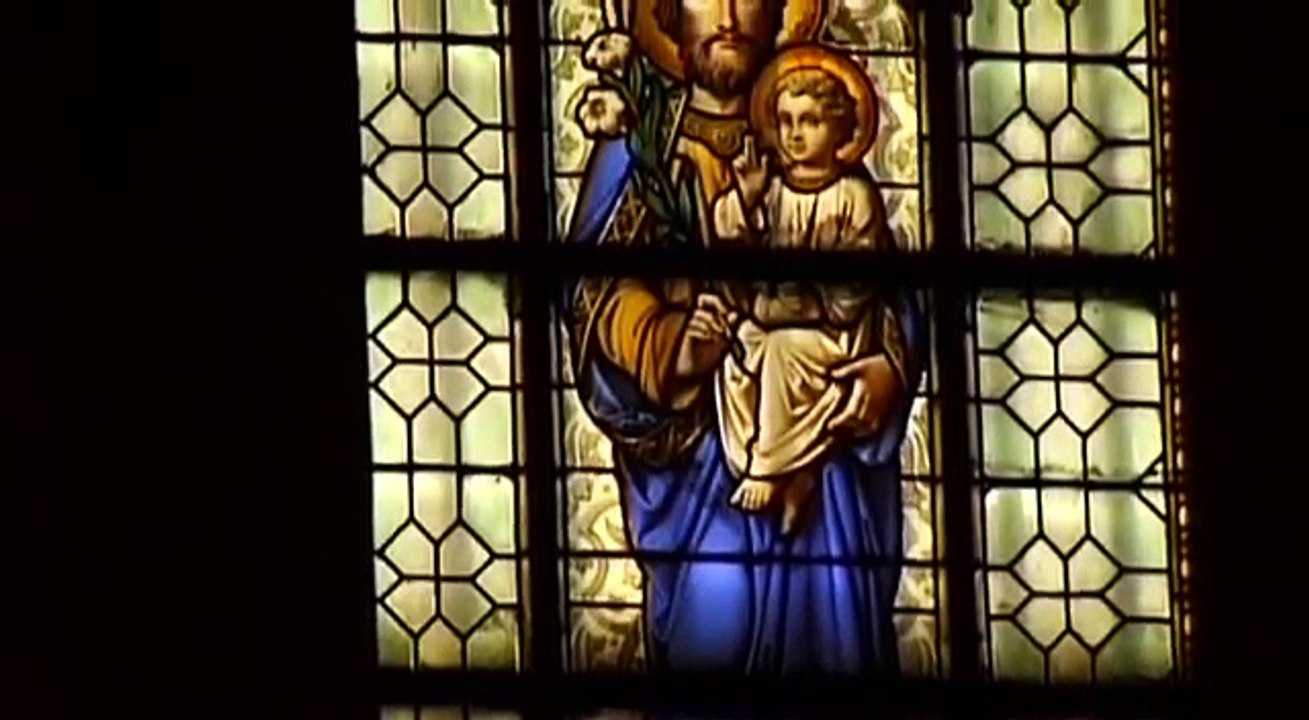 Paris (France) Vacation Travel Video Guide