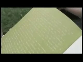 Ho Yeow Sun's Gain Album-Making of 881寂寞 2