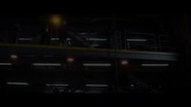 Pacific Rim: Uprising Trailer 2 - John Boyega Movie
