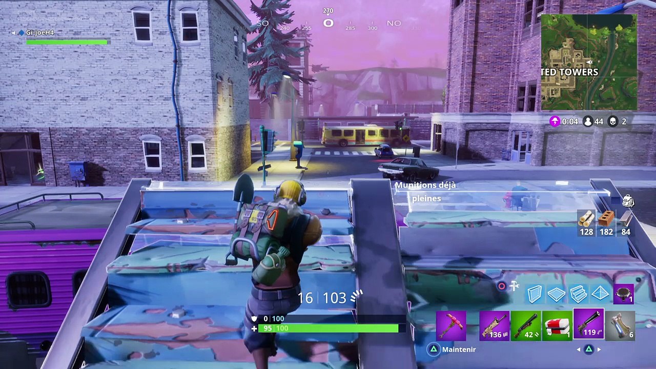Fortnite_20180124152318